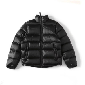 NK001 Warm Jackets & Coats