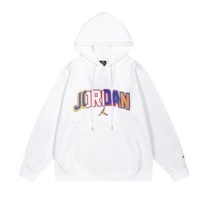 Everyday Hoodies – 40 Styles (Hooded)
