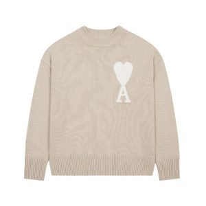 Everyday Knit Sweaters – 40 Styles