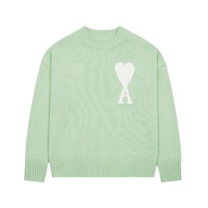 Everyday Knit Sweaters – 40 Styles