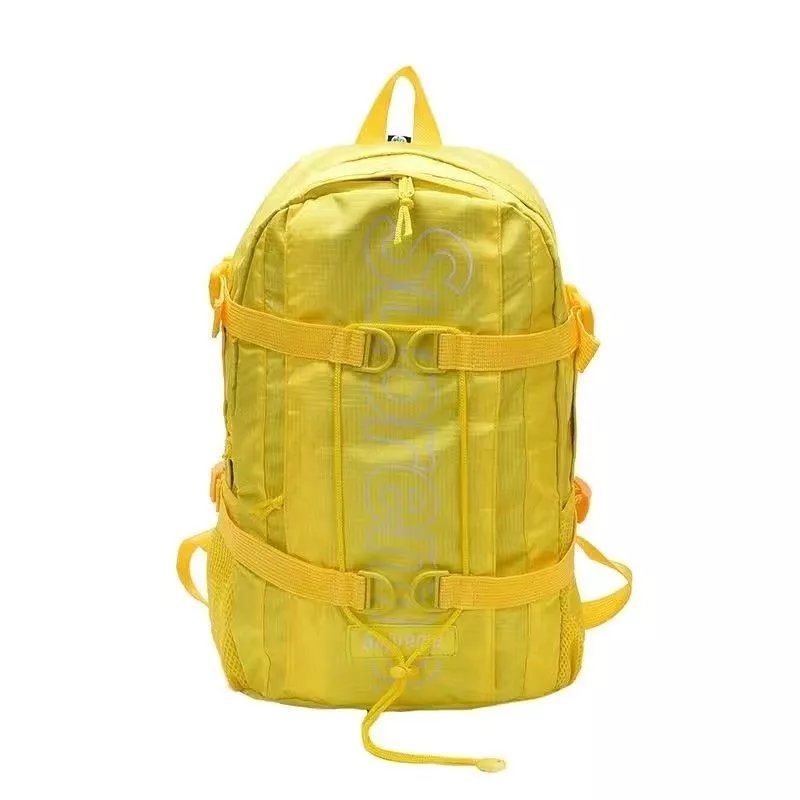 High quality 1- – Style 22