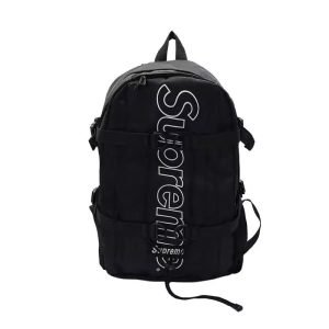 Everyday Backpacks – 24 Styles