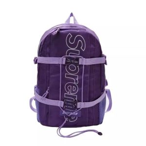 Everyday Backpacks – 24 Styles