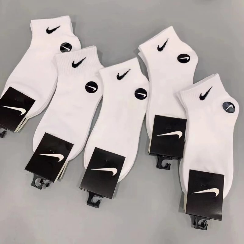 Style 15(10 pair )
