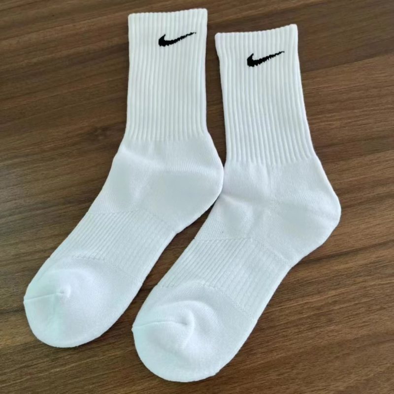 Style 3(1pairs)
