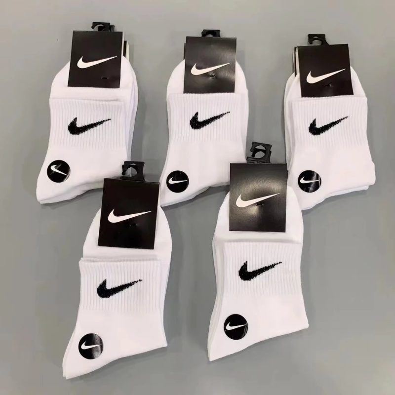 Style 12(10 pair )