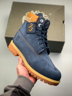 Casual Boots – 15 Styles