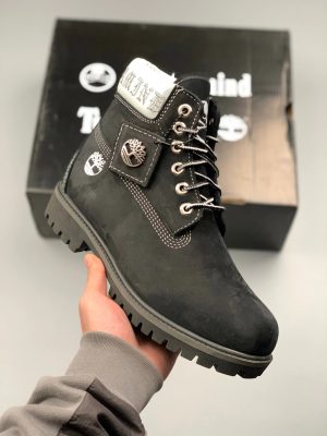 Casual Boots – 15 Styles