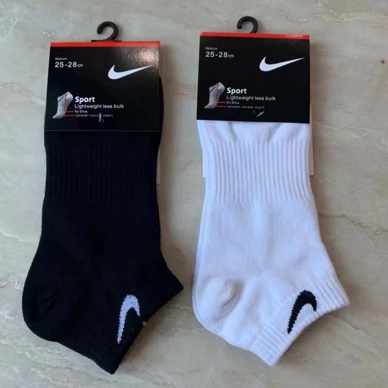 Style 11(black 12 pair)