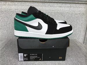 Casual Sneakers – 33 Styles