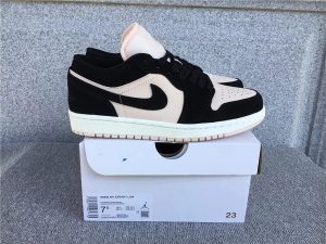 Casual Sneakers – 33 Styles