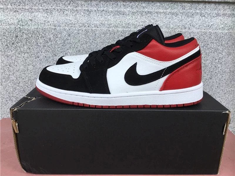 High-Quality Fashion Sneakers -1 – additional view