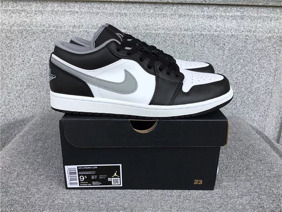 High-Quality Fashion Sneakers -1 – additional view