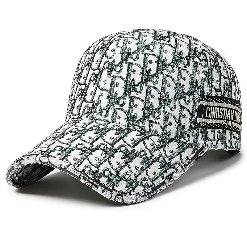 High-Quality Hat Collection – Style 13