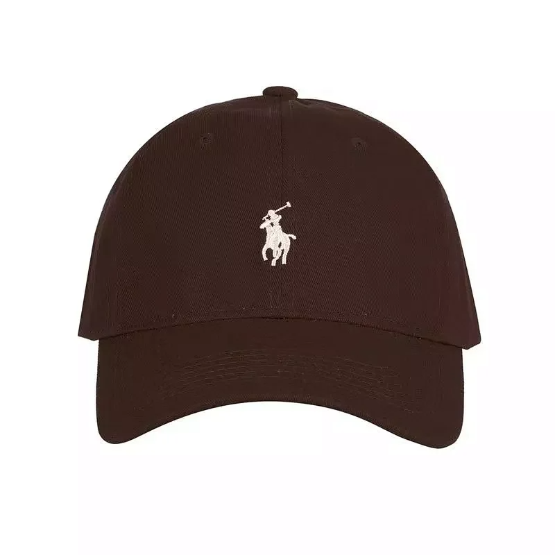 High-Quality Hat Collection – Style 6