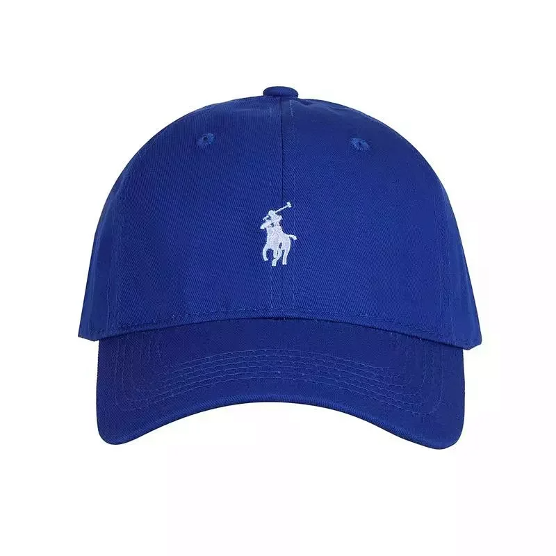 High-Quality Hat Collection – Style 4
