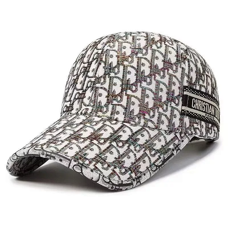 High-Quality Hat Collection – Style 14