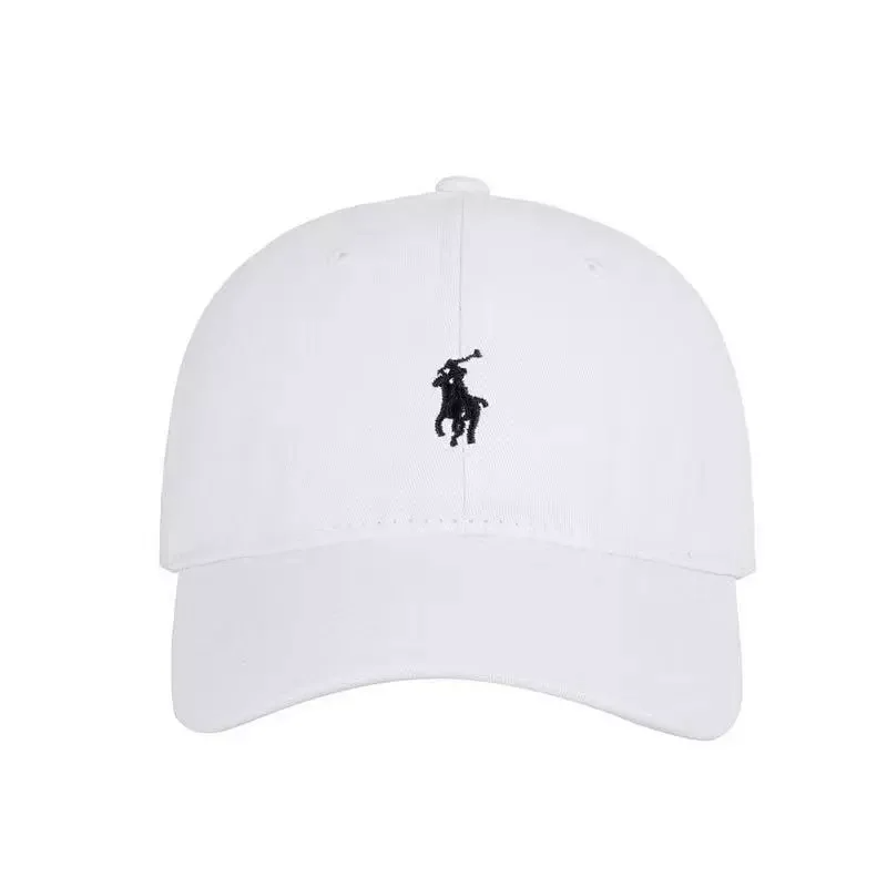 Style 2