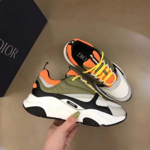 Casual Sneakers – 20 Styles (Original)