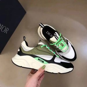 Casual Sneakers – 20 Styles (Original)