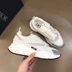 Casual Sneakers – 20 Styles (Original)