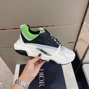 Casual Sneakers – 20 Styles (Original)