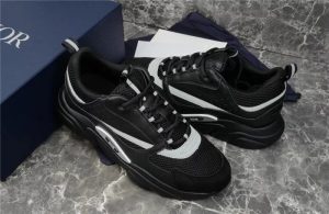 Casual Sneakers – 20 Styles (Original)