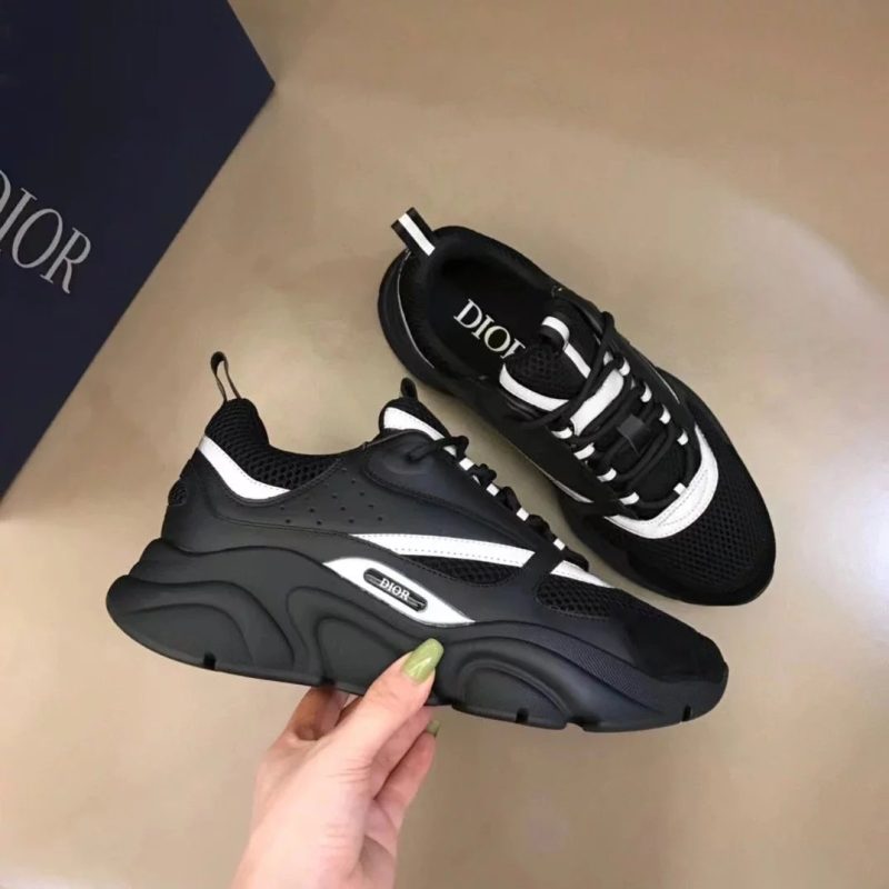 Style 10