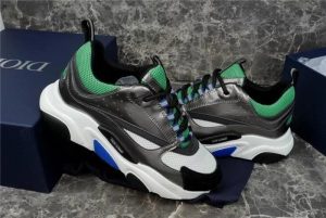 Casual Sneakers – 20 Styles (Original)
