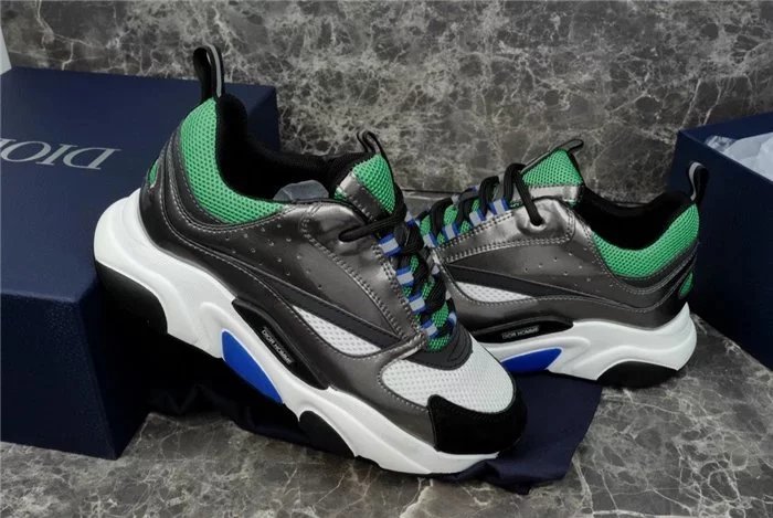 Style 20