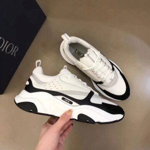 Casual Sneakers – 20 Styles (Original)