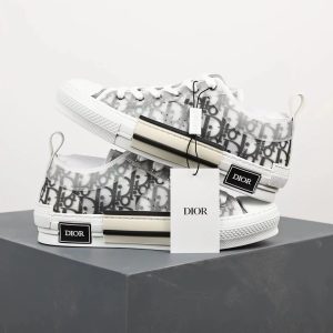 Casual Sneakers – 20 Styles (Set 3)