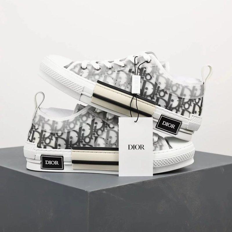 Style 6