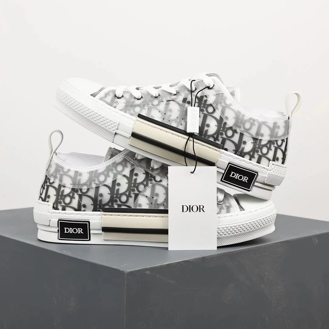 Original D*R shoes NS034 – Style 6
