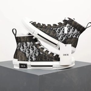 Casual Sneakers – 20 Styles (Set 3)