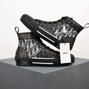 Casual Sneakers – 20 Styles (Set 3)