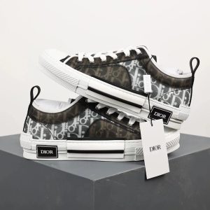 Casual Sneakers – 20 Styles (Set 3)