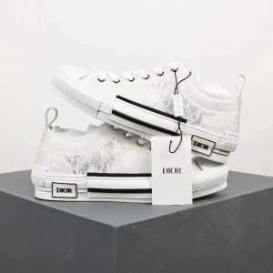 Casual Sneakers – 20 Styles (Set 3)