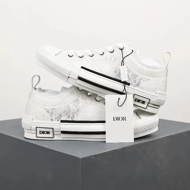 Style 16