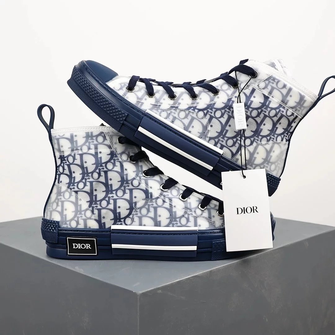 Original D*R shoes NS034 – Style 7