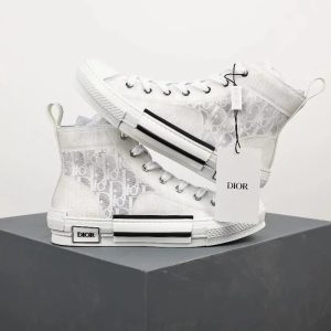 Casual Sneakers – 20 Styles (Set 3)