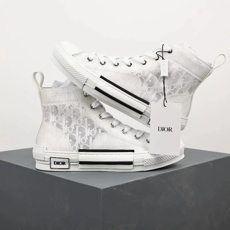 Original D*R shoes NS034 – Style 15