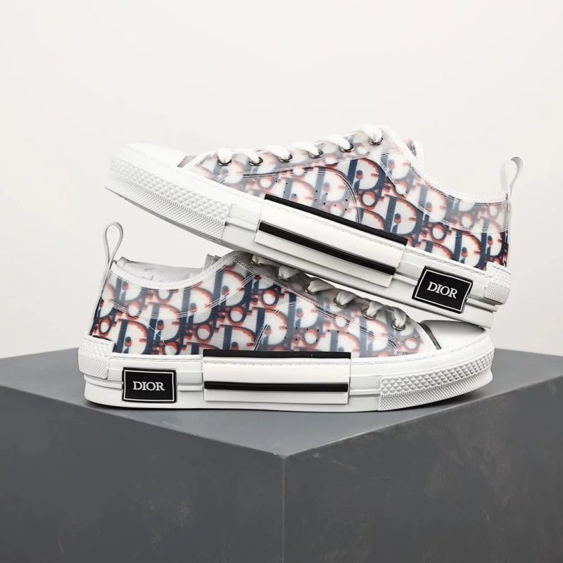 Style 2