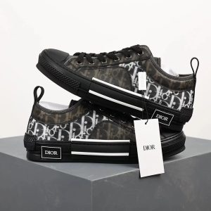 Casual Sneakers – 20 Styles (Set 3)