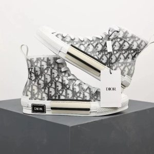 Casual Sneakers – 20 Styles (Set 3)