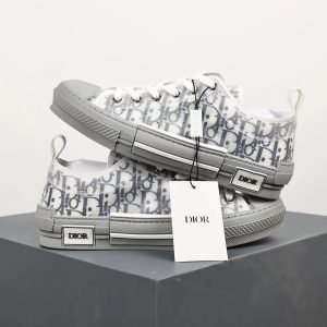 Casual Sneakers – 20 Styles (Set 3)