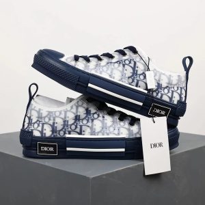 Casual Sneakers – 20 Styles (Set 3)