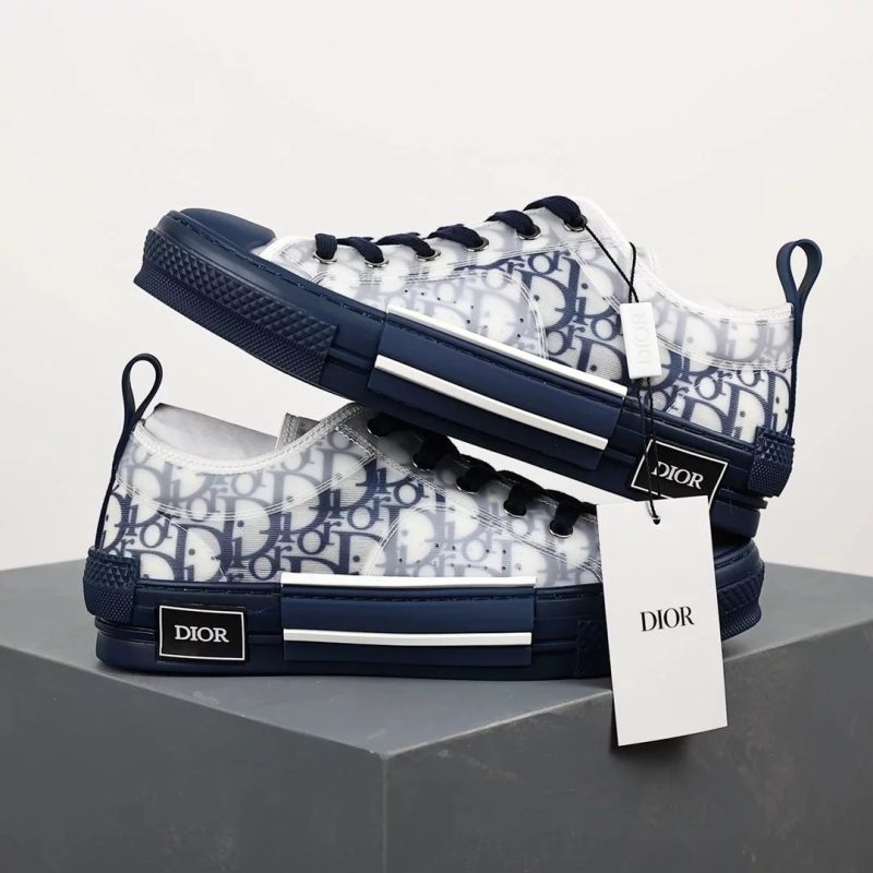 Style 8