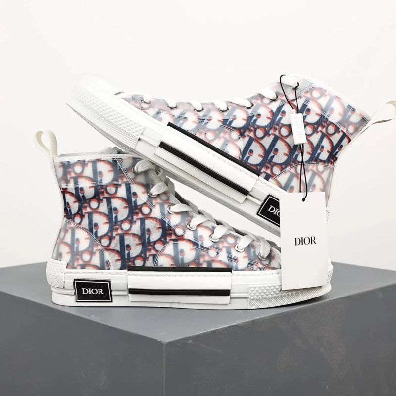 Style 1