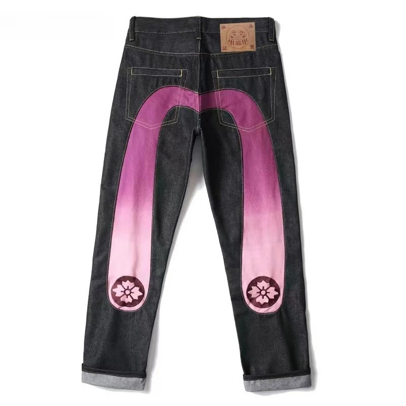 High-quality 3-JE-001 – Style 10